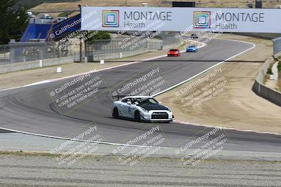 media/May-16-2025-Speed Ventures (Fri) [[030a46a976]]/Green/Session 2 (Turn 5)/